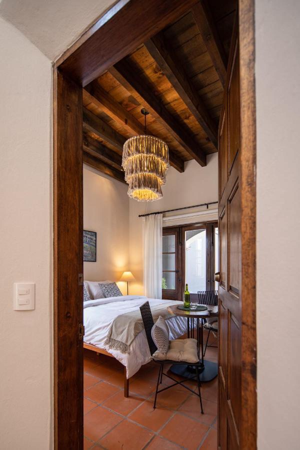 Rooftop Jacuzzi! Country-Style 4 Bedroom Cottage San Miguel de Allende Exterior foto